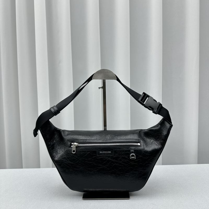 Balenciaga Top Handle Bags